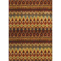Contemporary Area Rugs by Payless Rugs