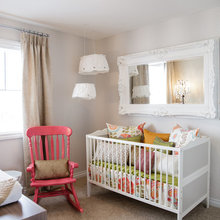 Nursery