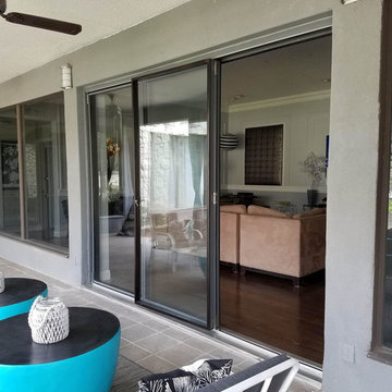 Tucson Residence