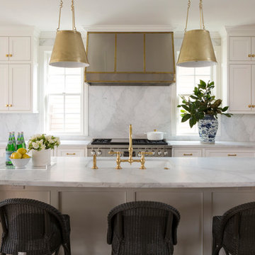 Kitchens etc