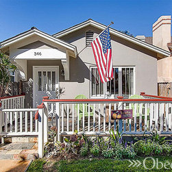 Real Estate Photography - Products