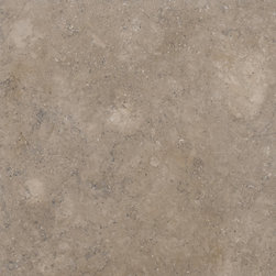 Limestone - Products