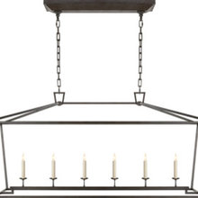 lighting