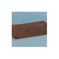 Vermont Clinker - Products