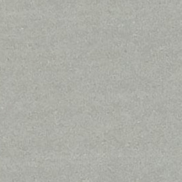 Limestone Tile Collection