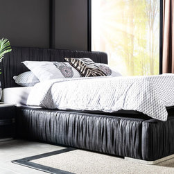 Beretta - Beds