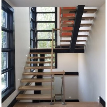 Dutch Quality Contracting