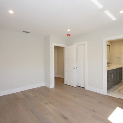 4611 NE 25th Ave - Products