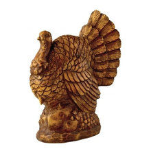 Thanksgiving Decorations