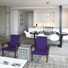 Living Room Ideas