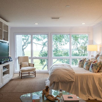 Pardue Home
