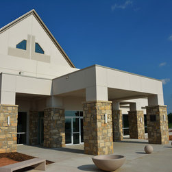 St Jude Catholic Church - Products