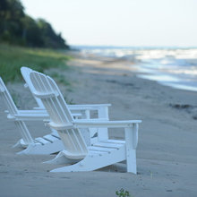 outdoor furniture
