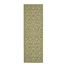Rugs