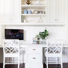 Built-ins