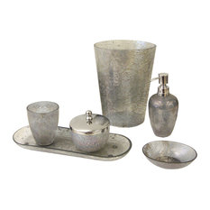 Houzz Create A Luxury Spa At Home Houzz Bathroom Showers