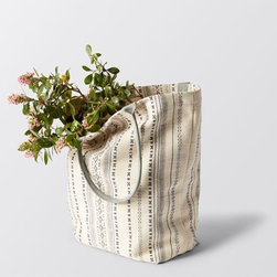 Fall 2017 - Products