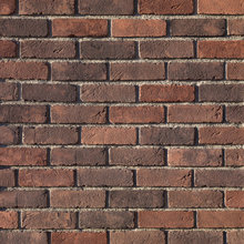 brick