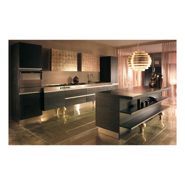 Contemporary Baroque