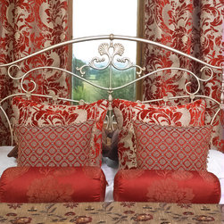 Drapery Panels - Products