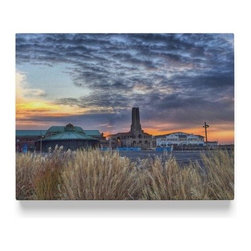 Canvas Prints - Products
