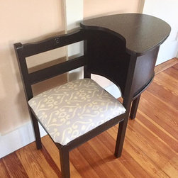 Telephone Table - Furniture