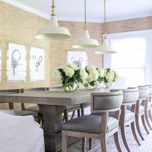 dining room ideas