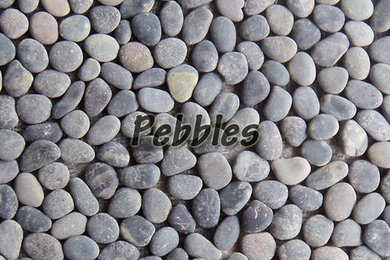 Pebbles | kiezelstenen steen | cailloux en pierre | Kieselsteine Stein