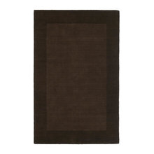 Wish List