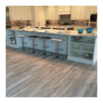 Casa Gracioso Revised 11647 Waterstone Loop