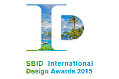 SBID awards