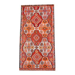 Kilims - Products