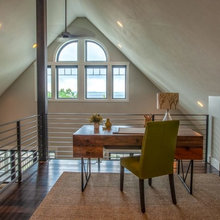 Pro Images of TC House
