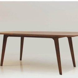 Dining Tables - Dining Tables