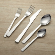 Kitchen utensils