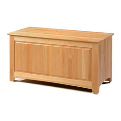 Bedroom Accessories - Side Tables And End Tables