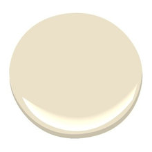 paint color