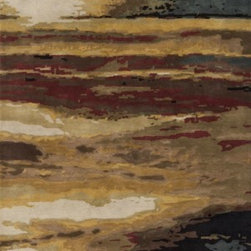 RUGS - Rugs