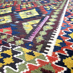 GRAND RUG  SALE - Products
