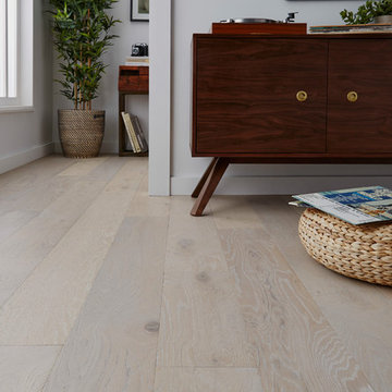 Regal Flooring Gallery