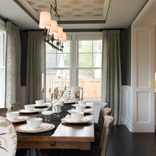 Milestone Residence
