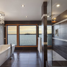 Bathroom Tile