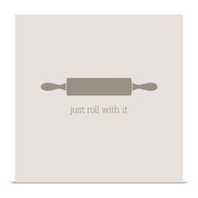 Kitchen Wall Art