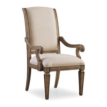 Dining Room Chairs