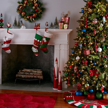 Christmas
