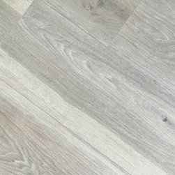 Pacific Direct Montauk - Vinyl Flooring