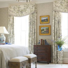 Drapery