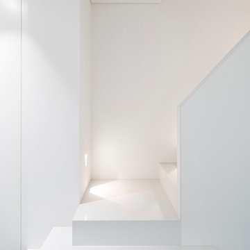 48 Westbury Road - London