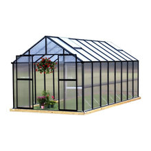 Greenhouse