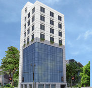 Nodi bangla Kashem Tower Nodi bangla Kashem Tower